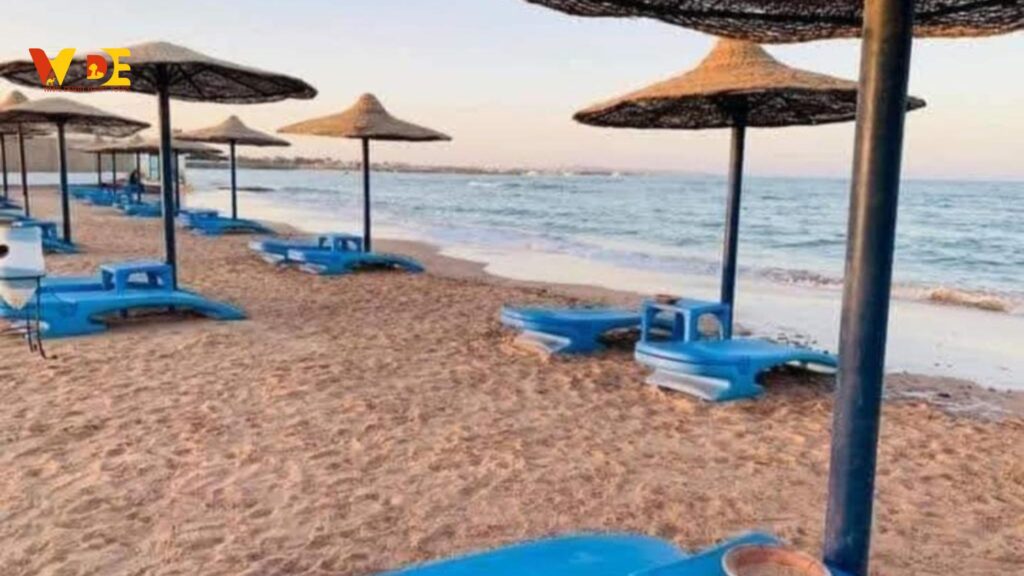Budget-Friendly Dining Options in Hurghada