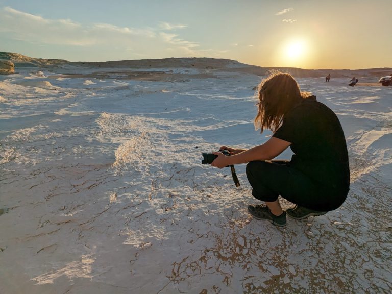 مصورين فوتغرافر