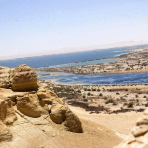 _Fyoum desert 10 (1)