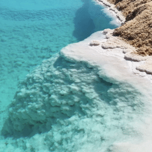 Siwa Oasis Tours, White Desert Egypt Tours