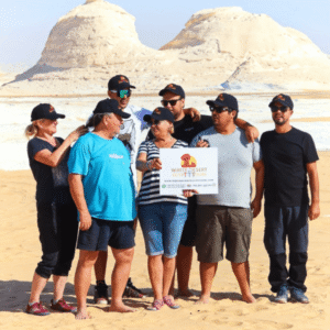 White Desert Safari (1)