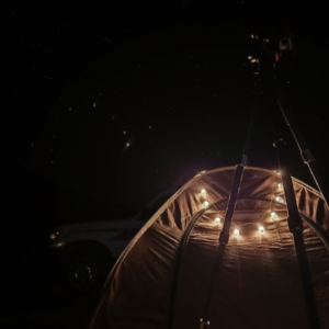 White desert Camping, White Desert Egypt Tours