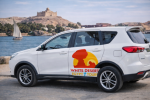 ChatGPT Image Dec 30, 2025, 10_01_15 PM