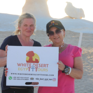 White desert egypt tours # (14)