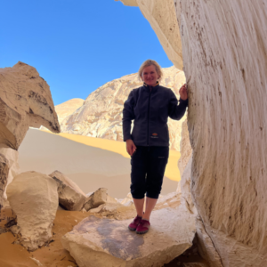 White desert egypt tours # (6)