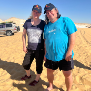 White desert egypt tours # (7)