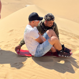 White desert egypt tours # (9)