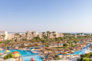 hurghada-long-beach-resort