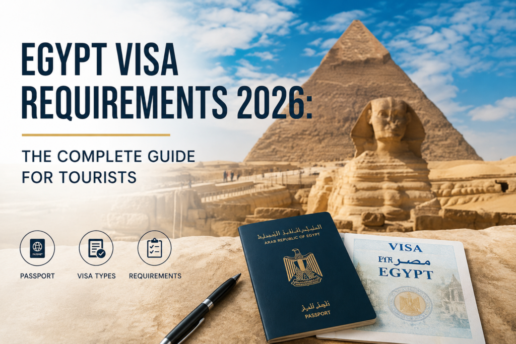 Visa